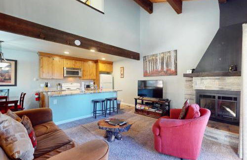 Nordic Retreat - Foto 6