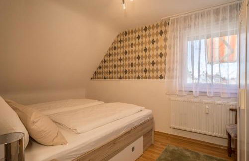 Ferienwohnung Schürer - Foto 16