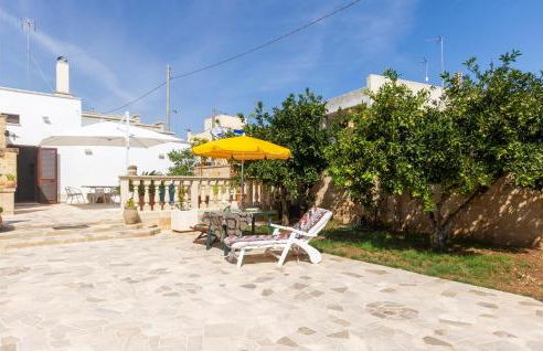 2 Bedroom Amazing Home In Vitigliano - Foto 14