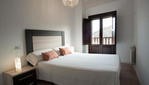 Apartamento Subida Las Torres - Foto 4