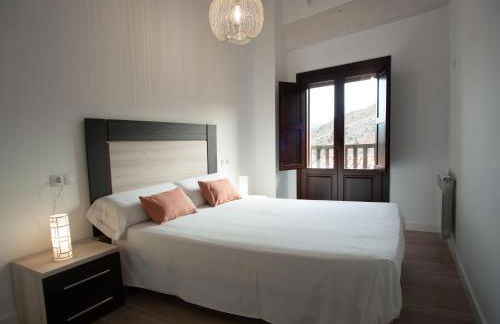 Apartamento Subida Las Torres - Foto 4