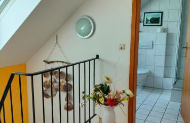 Ferienhaus Stille Liebe am Plauer See - Foto 15