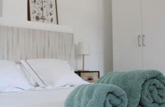 PAZ BEACH MALAGA - Foto 3