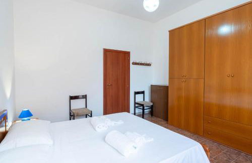 Casa SUrachi e Mesu - Foto 13