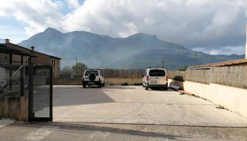 Can Domingo - Foto 5