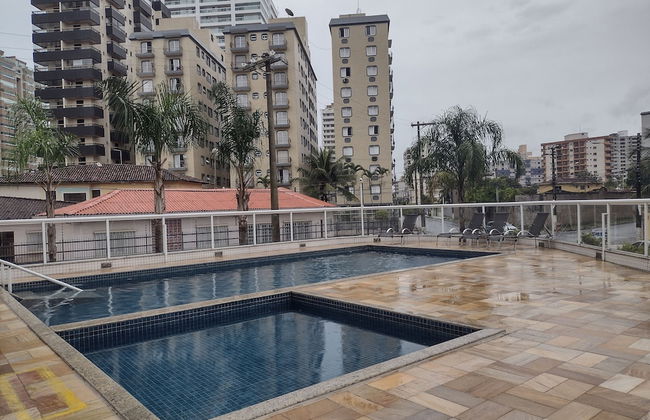 Rua Maria Tognini 296 - Foto 7