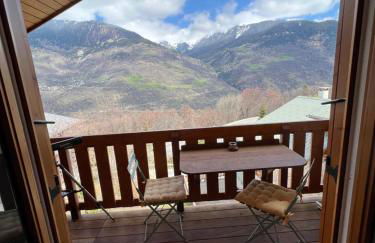 Chez Pierre - Foto 11