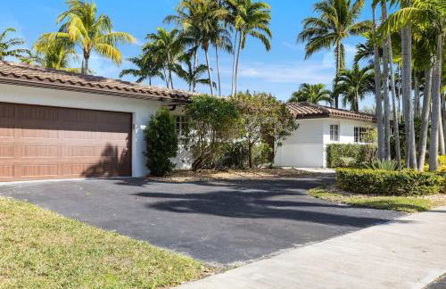 Modern Hollywood 3BR House Pool Jacuzzi - Foto 20
