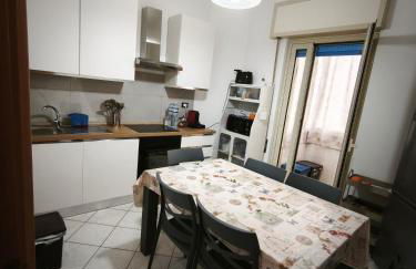 La casa di Mattia - Foto 21