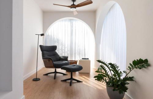 Oasis El Sauzal - Chalet con Piscina y Encanto - Foto 8