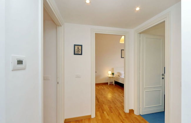 Traiano Charme - My Extra Home - Foto 11