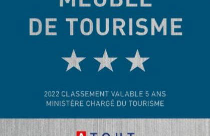 Idéalement situé, spacieux et agréable, parking gratuit et classé 3 étoiles - Foto 6