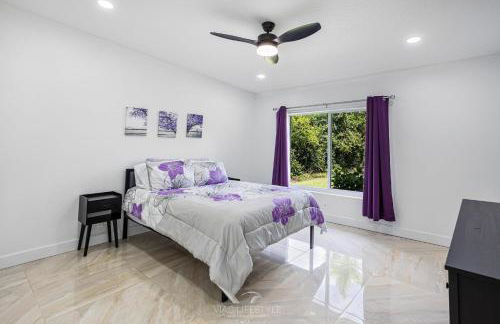 Villa Fiesta - Celebrate Dreams Create Memories - Photo 42