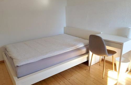 Schreinerei Adenauer - Foto 7