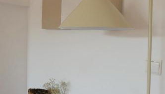 Manso da Falésia - Foto 5