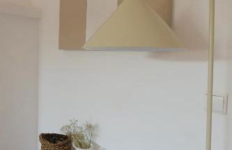 Manso da Falésia - Foto 5