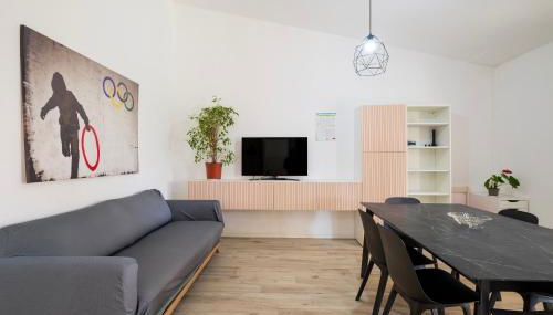 La Villetta di Sa Marina - Foto 4