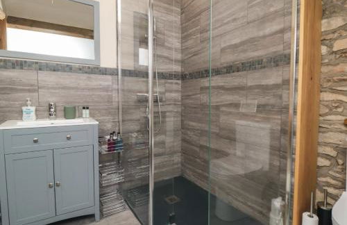 Crumble's Hideaway - Photo 11