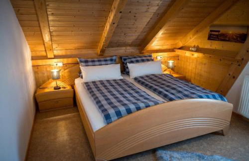 Ferienbauernhof Rosenberger - Foto 16