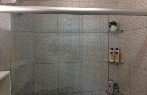 APARTAMENTO em NATAL - Foto 16