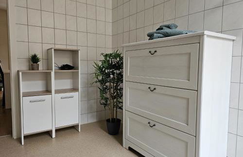 African Style in Kleinwelka - Foto 17