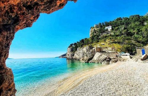 Guesthouse Villa Brestova - Foto 37