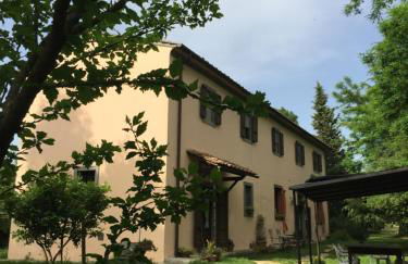 Agriturismo Bethsaid - Foto 2