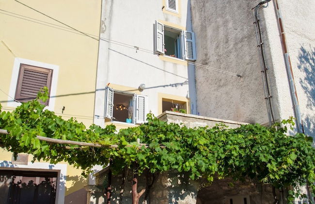 Apartment Marija - Foto 18