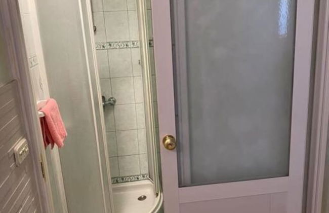 Villa Kolorina - Foto 23