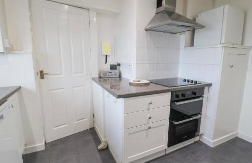 Hen Felin Isaf - Foto 11