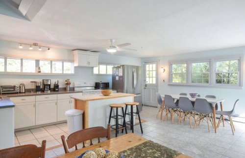 100 Ft to Skaket Beach - Photo 6