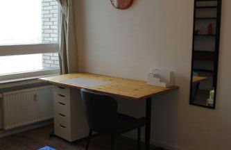 Große Gruppen und Familien aufgepasst! - Münster! - Photo 41