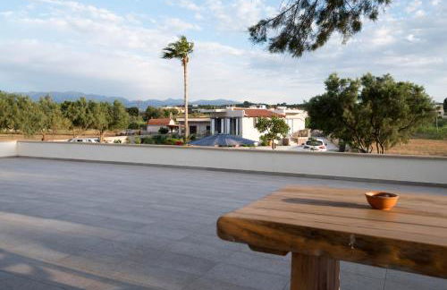 Electra Studios - Foto 63