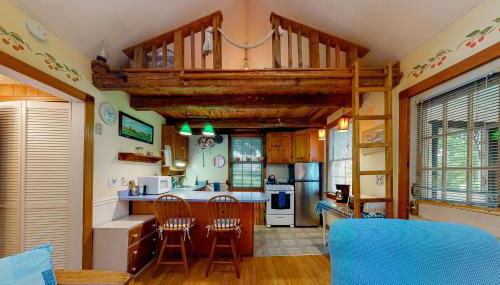 The House on Hobson Lane - Foto 4