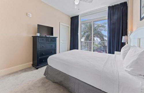 Bel Sole 303 - Foto 30