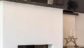 Noble Supreme Suite 80m2 Kamin & Designküche - zentrumsnah Essen - Foto 2