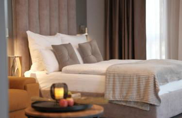 THE ROOMS - Hotel & House - Foto 3