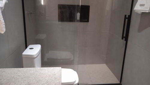 Beautiful Cabin in the Serra Catarinense - Foto 3