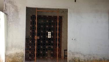 casa proximo do ceaga - Foto 3