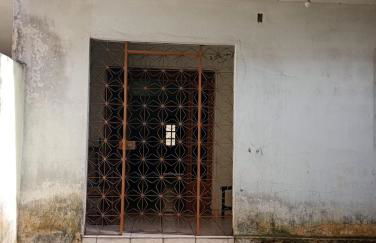 casa proximo do ceaga - Foto 3