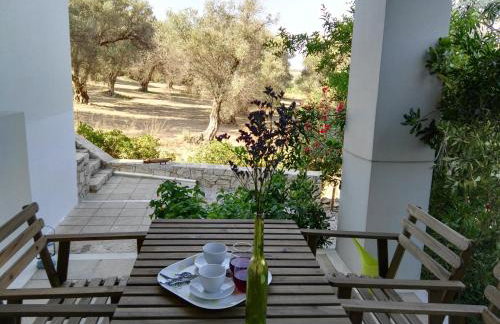 Adhilli i residence - Foto 45