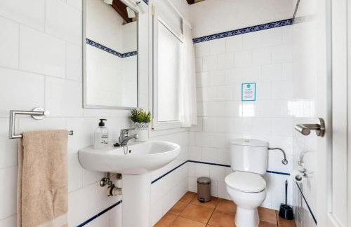 Villa Ribes by Escape Home - Foto 2