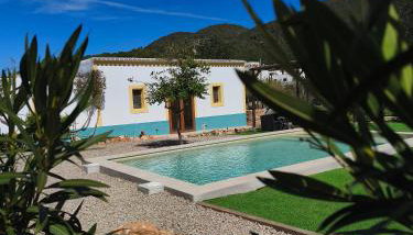 Can Pep Pardal - Foto 2