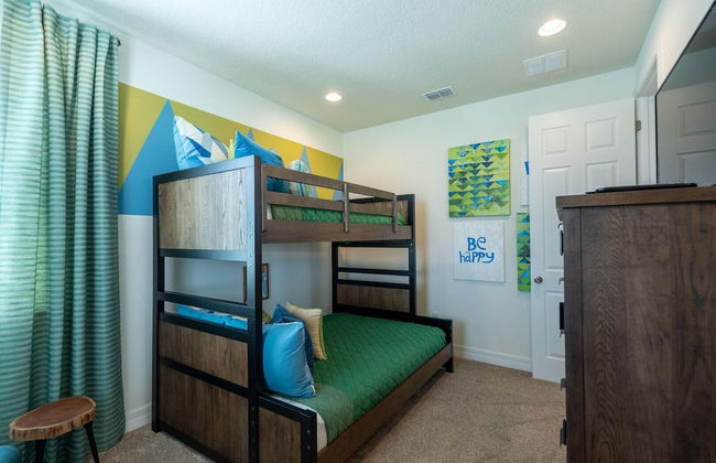 9002pct - Solara Resort - Foto 5