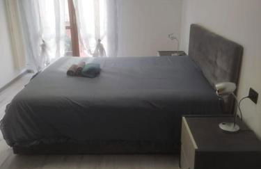 Casa Lucia - Foto 14