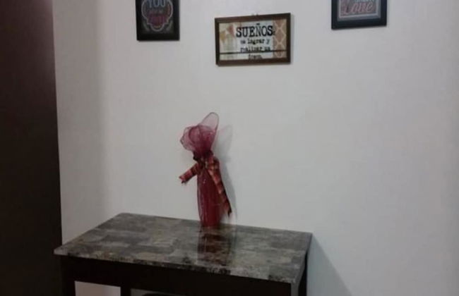 Karmen Apts Caguas Studio - Photo 5