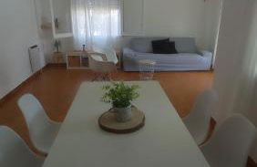 Ca la Torreta - Foto 14