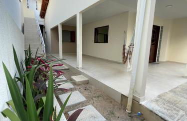 Casa Maracujá - Foto 17