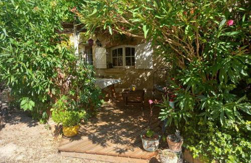 La P'tite Bulle d'enFer - Foto 23