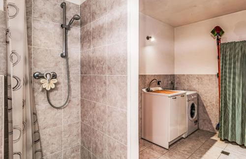 Holiday Home Sara&Mattia by Interhome - Photo 17